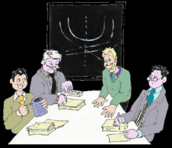  X costes C  IMAGENES DIBUJOS JPG ECONOMIA MALLORCA